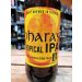 OHaras Tropical IPA 