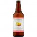 Rekorderlig Pink Lemon Cider 15 x 500ml 