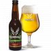 ROCHEHAUT IPA 7 ° - rond point 