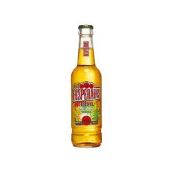 Desperados Original