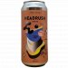 Fuerst Wiacek - Headrush 