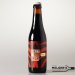 Van Moll  Nosferatu Amontillado & PX Sherry Barrel Aged Doppelbock 33cl 