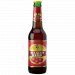 Belgian Kriek   