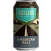 Sealegs Brewing American Pale Ale Sealegs Brewing American Pale Ale