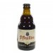 St Feuillien Quadrupel 33 cl Fles St Feuillien Quadrupel 33 cl Fles