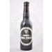 Perugia Chocolate Porter 33cl Perugia Chocolate Porter 33cl