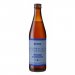 Piwo Wheat Blueberry 500 ml Browar Bytów 