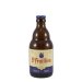 St Feuillien Tripel 33 cl Fles St Feuillien Tripel 33 cl Fles