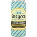 Enegren Oktoberfest 16oz can Enegren Oktoberfest 16oz can