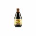 KASTEEL Brune 33cl 