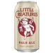 Little Creatures Pale Ale Cans 4 x 375ml (4 Pack) 