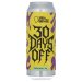 Sofia Electric - 30 Days Off 