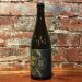 Wildflower Gold Australian Wild Ale #35 