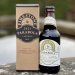 Otters Tears Parabola Vintage 2021 Firestone Walker Otters Tears Parabola Vintage 2021 Firestone Walker