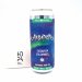 PANZER Aquarelle Sequoia Columbus Lata 50cl PANZER Aquarelle Sequoia Columbus Lata 50cl