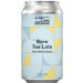 Slow Lane Brewing Born Too Late Pale Weizenbock Slow Lane Brewing Born Too Late Pale Weizenbock