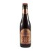 St Gummarus  Dubbel  33 cl   Fles 