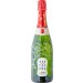 Codorniu Cuvee Barcelona Brut 750cc 