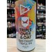 Funky Fluid Triple Over & Oat (Funky Fluid x BrewDog) 