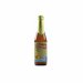 MONGOZO Mangue 33cl 