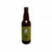 Tom Crean Brewery Scurvy Dog Ipa 50Cl 4.2% Tom Crean Brewery Scurvy Dog Ipa 50Cl 4.2%