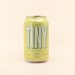 Garage Project Tiny Everyday IPA Non Alc Can 330mL Garage Project Tiny Everyday IPA Non Alc Can 330mL