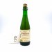 HANSSENS Oudbeitje Botella 37,5cl HANSSENS Oudbeitje Botella 37,5cl