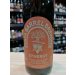 PINTA Barrel Brewing Synergy PINTA Barrel Brewing Synergy