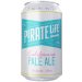 Pirate Life Brewing California Pale Ale Cans 16 x 355ml (Carton) 