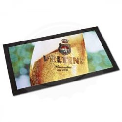 Veltins Bar Towel - Ales & Co.