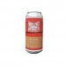 Wide Street Plush Pale Ale 44Cl 4.3% 