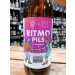 Czarna Owca Ritmo Pils 