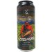 Rockmill  Cyclhops 50cl 