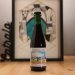 Cantillon - Kriek Lambic Bio 