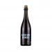 Geuze Boon Black Label Edition 9 75Cl 7% Geuze Boon Black Label Edition 9 75Cl 7%