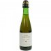 St Louis Gueuze Fond Tradition 37,5 cl Fles St Louis Gueuze Fond Tradition 37,5 cl Fles