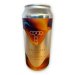 Track, Light Over Land, DIPA, 0,44 l. 8,0% Track, Light Over Land, DIPA, 0,44 l. 8,0%