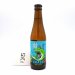 LAUGAR Eraso Botella 33cl Hopa LAUGAR Eraso Botella 33cl Hopa