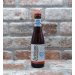Liefmans Fruitesse 0.0 Fruitbier - 25 CL 