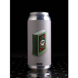 Messorem Il Était Une Fois : Il Diavolo Messorem Il Était Une Fois : Il Diavolo