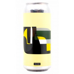 Messorem  De Nos Sarcophages