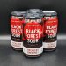 Reckless Brewing Black Forest Sour Can 4pk Reckless Brewing Black Forest Sour Can 4pk