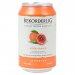 Rekorderlig Blood Orange Cider Rekorderlig Blood Orange Cider