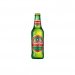 Tsingtao Lager 33Cl 4.7% 