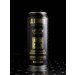 AleSmith  BA Speedway Stout: Monster’s Park Chocolate Espresso Edition (2025)  Imperial Stout Cacao Café BA  13,6% 