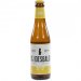 St-Idesbald  Blond  33 cl   Fles 