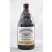 Veltins Grevensteiner Original 50cl Veltins Grevensteiner Original 50cl