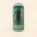 Devilbend Maibock Can SGL 440ml 