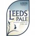 Leeds Pale 9G Cask 