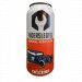 Moersleutel - Non alcoholic motor oil Moersleutel - Non alcoholic motor oil